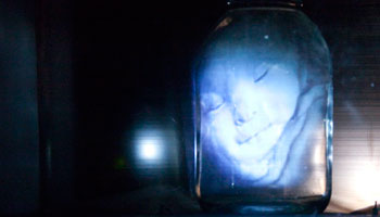 Llegaste con la Brisa 3.0